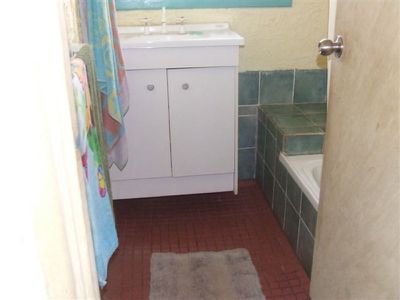 19 Stanley Street, South Hedland