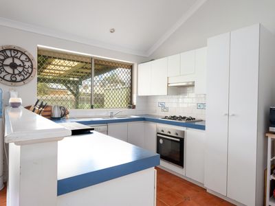 337A Collins Street, West Lamington