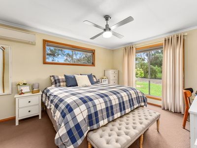 183 Williams Road, Millicent