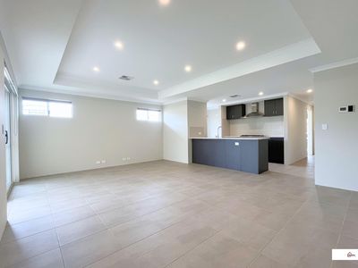 17 Lumberjack Ave, Whitby