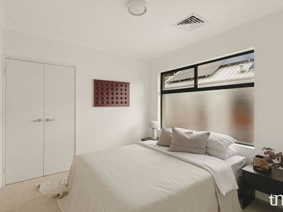 4 Commercial Road, Shenton Park