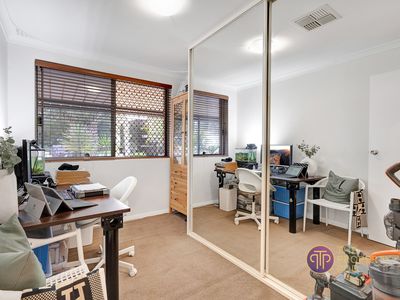 42B Eynesford Street, Gosnells