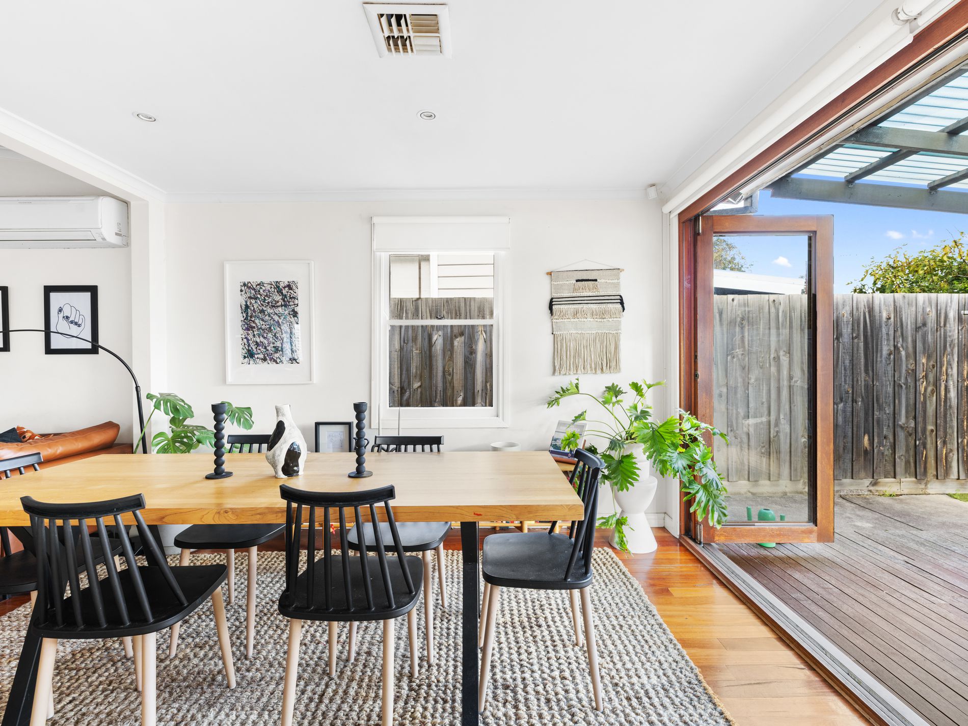 38 Stafford Street, Footscray