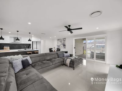 8 Latham Street, Yarrabilba