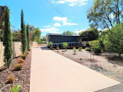 44 Station St, Murchison