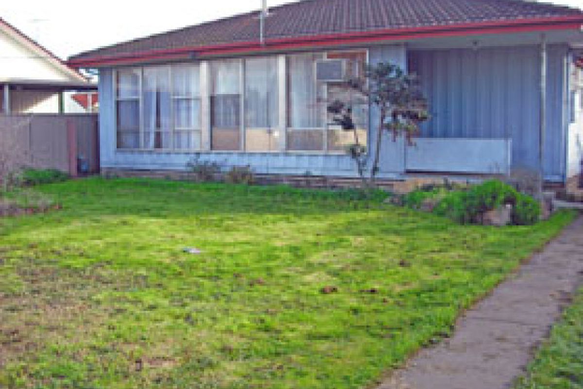 16 Sawers Avenue, Kyabram