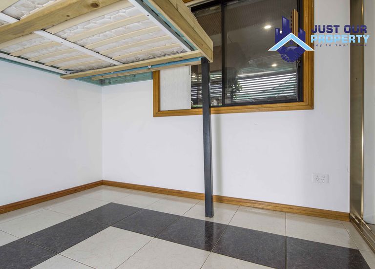 28A Sylvanus Street, Greenacre