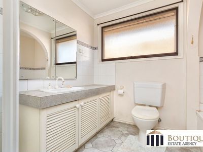 23 Rainsford Drive, Noble Park North