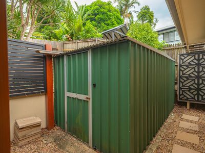 28 MERRIMAN COURT, Palmwoods