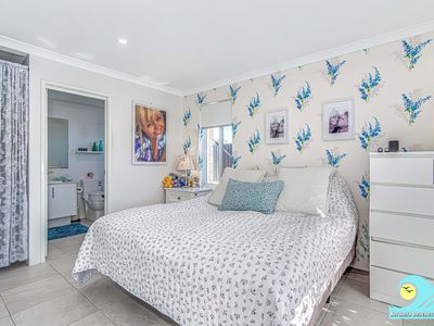 72 Parkland Drive, Yanchep