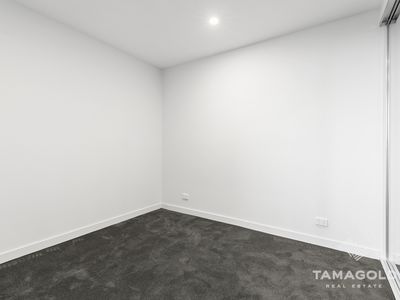 103 / 21 Lethbridge Street, Moonee Ponds