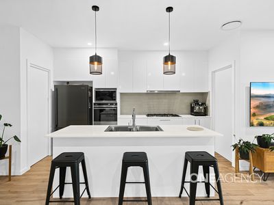 41B Upland Chase, Albion Park
