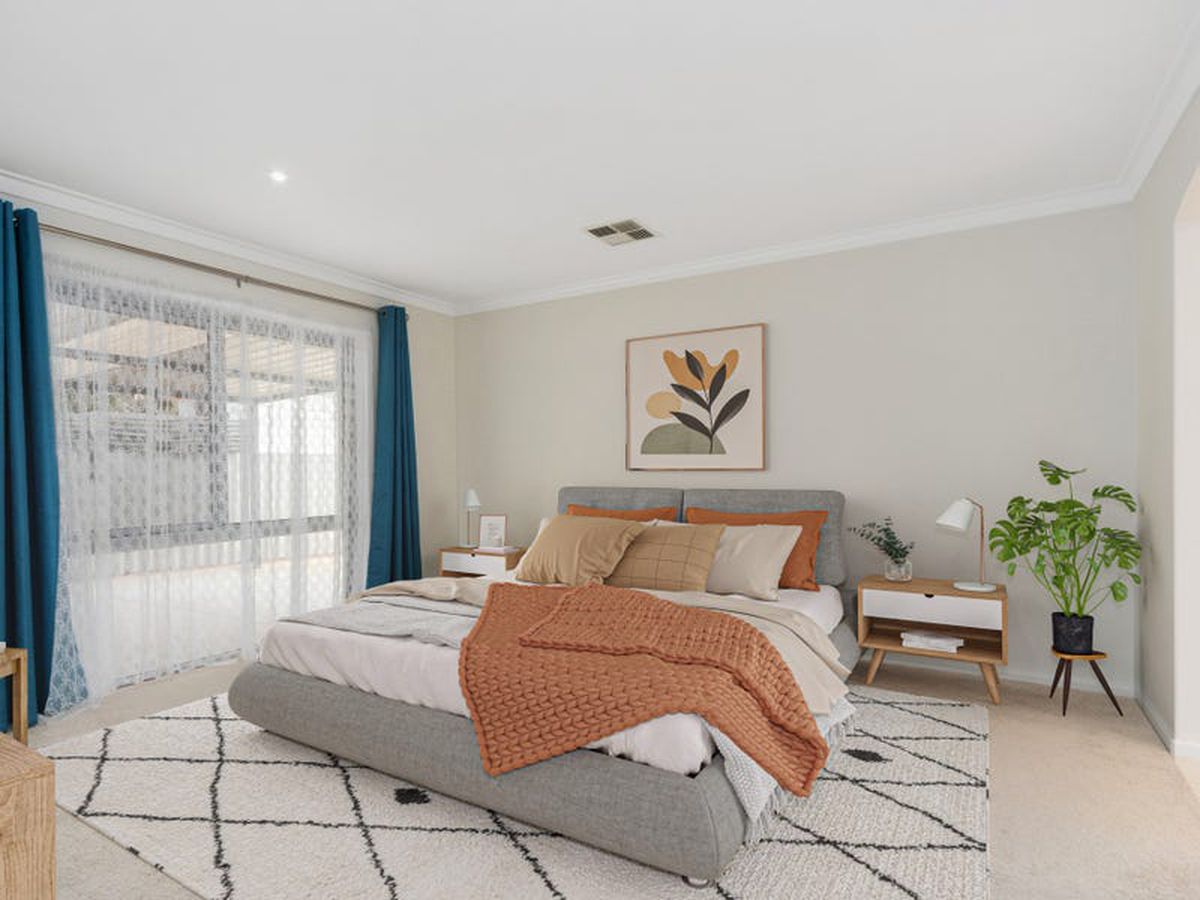 5 Wyville Court, Huntingdale