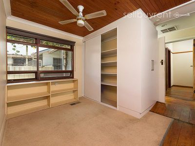 309 BEECHWORTH ROAD, Wodonga