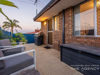 7 / 4 Lee Place, Noranda