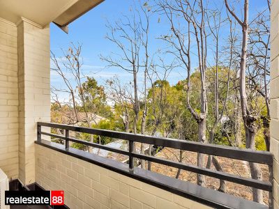 30 / 432 Beaufort Street, Highgate