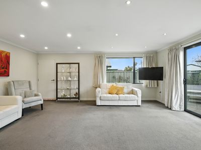7B Lanark Street, Mosgiel