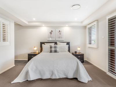 66 Pioneer Drive, Carnes Hill