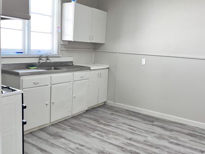 95 White Street, Brookton