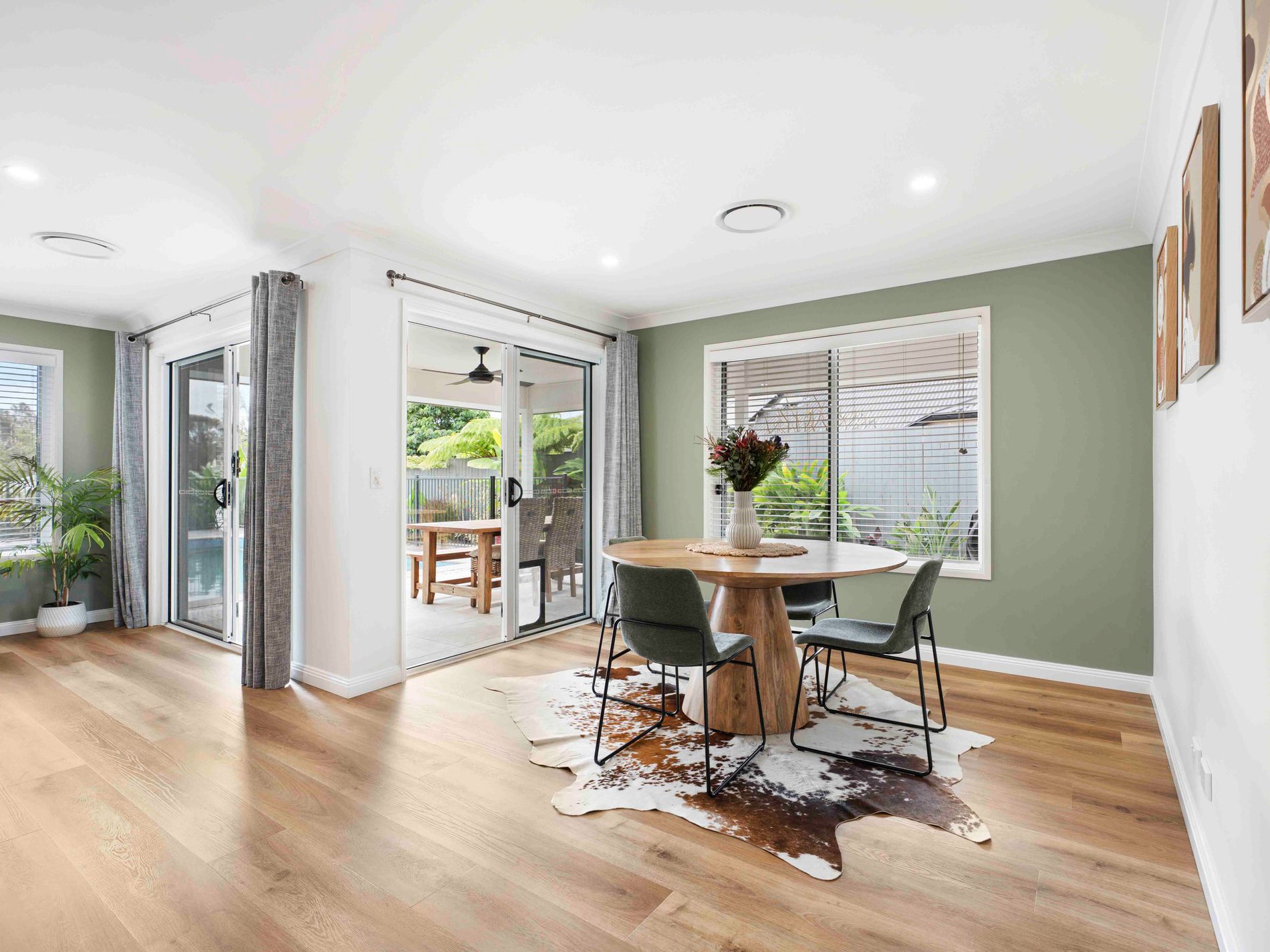 163 The Avenue, Peregian Springs