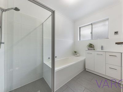 19 Bridget Street, Athelstone