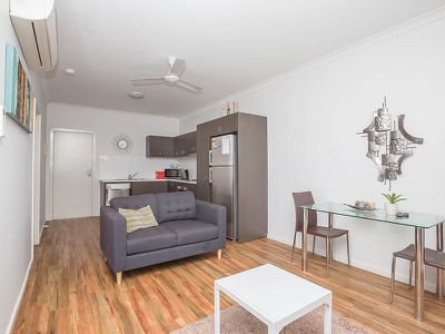 3 / 30 Paton Road, South Hedland