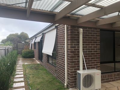19 Pickworth Drive, Leopold