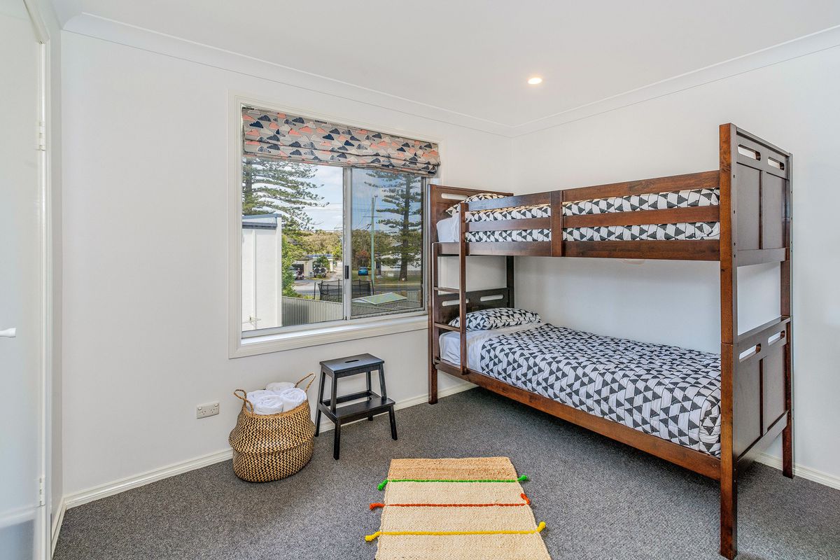 2 / 7 Claude Street, Yamba