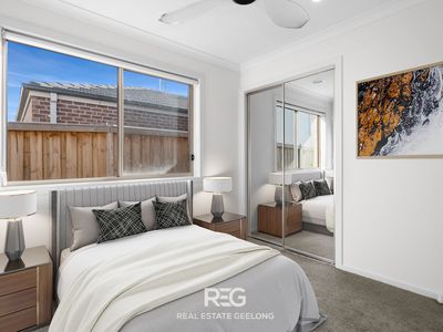 14 Sorell Street, Armstrong Creek