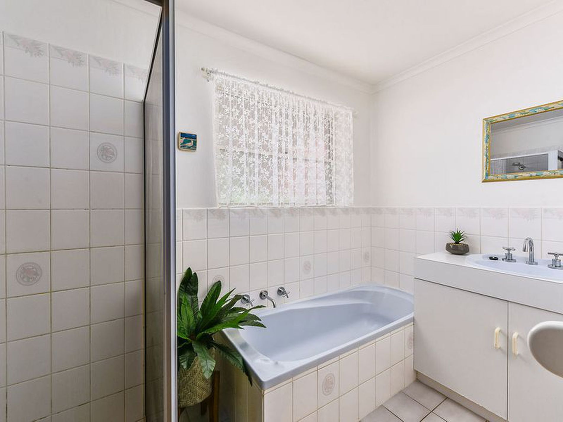 5 Herbert Street, Beachport