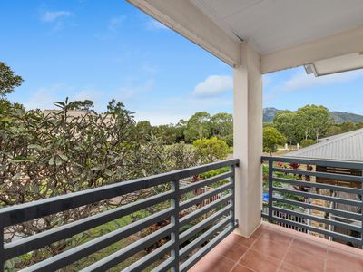 33 Meadowbrook Drive, Aitkenvale