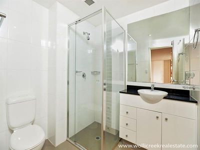 30 / 28 Crystal St, Waterloo
