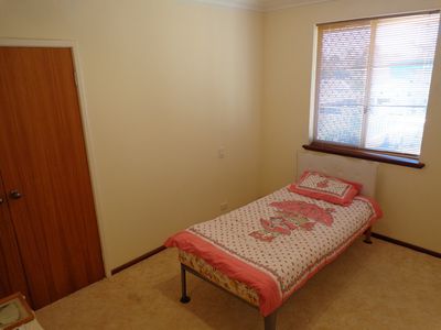 34 Marshall Way, Samson