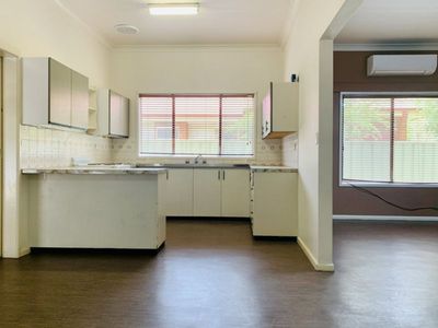 71 Darling Street, Dubbo