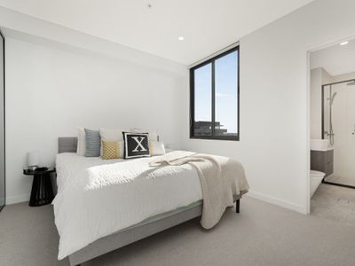 602 / 559 Kingsway, Miranda
