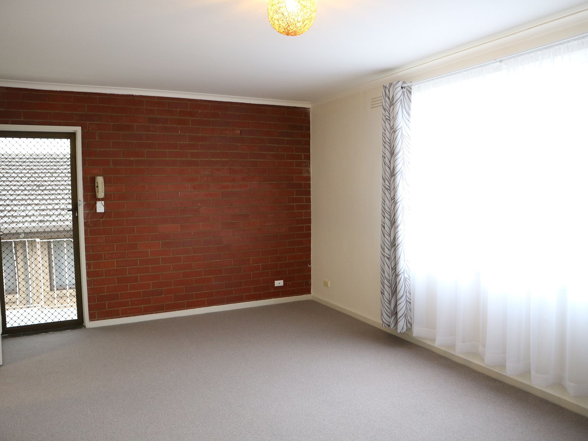 5 / 46 Geelong Road, Footscray