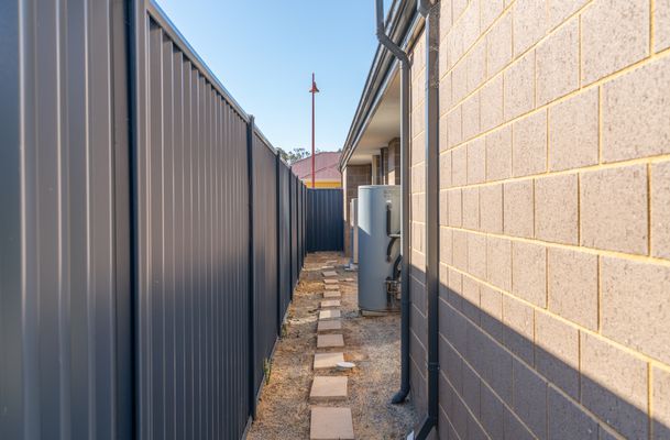 18 Selina Vw, Baldivis