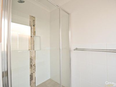 46 Page Avenue, Dubbo