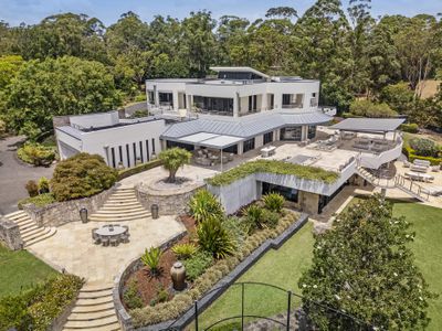 6 Gilmour Close, Glenhaven