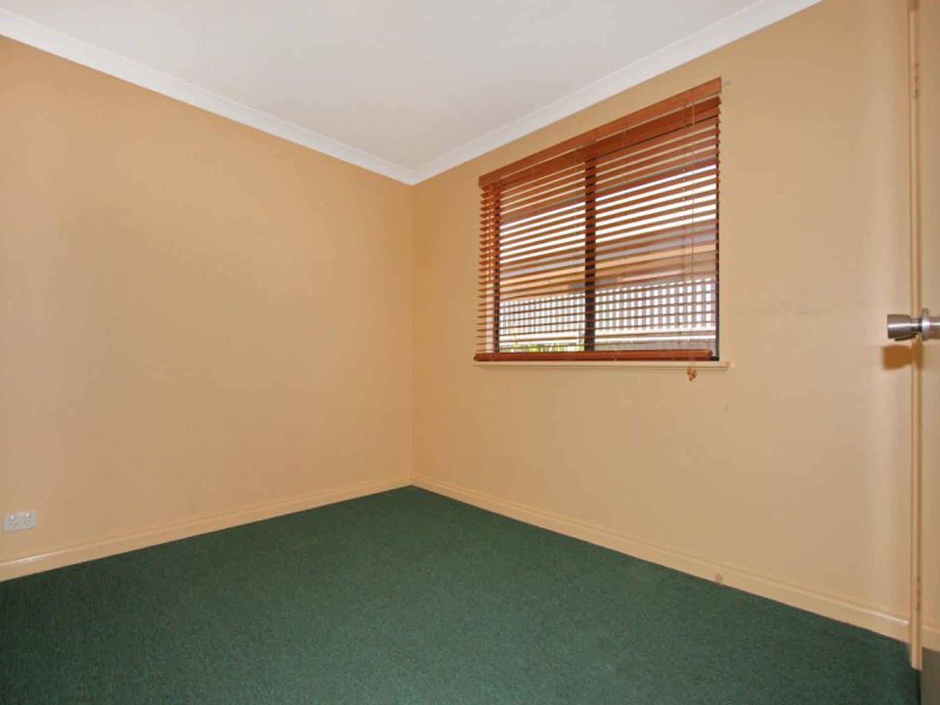 5A King Street, Boulder