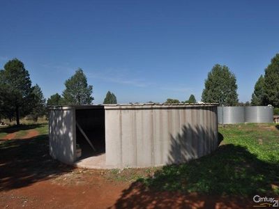 12R Terra Drive, Dubbo