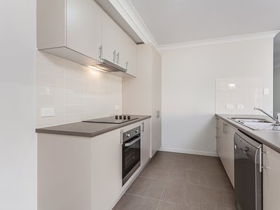 21 Stokes Street, North Lakes