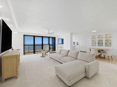 65 / 17 Bayview Street, Runaway Bay