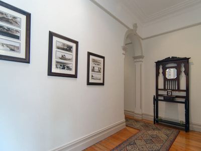 4 Hasting Street, Marrickville