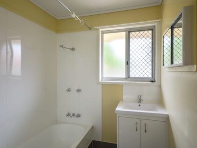 8 Kilner Street, Goodna