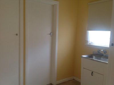 4 Turkeith Avenue, Herne Hill