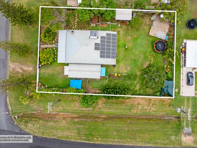 19 Hewitt Street, Emu Park