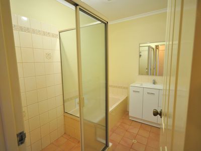 10 / 5 Osprey Drive, South Hedland