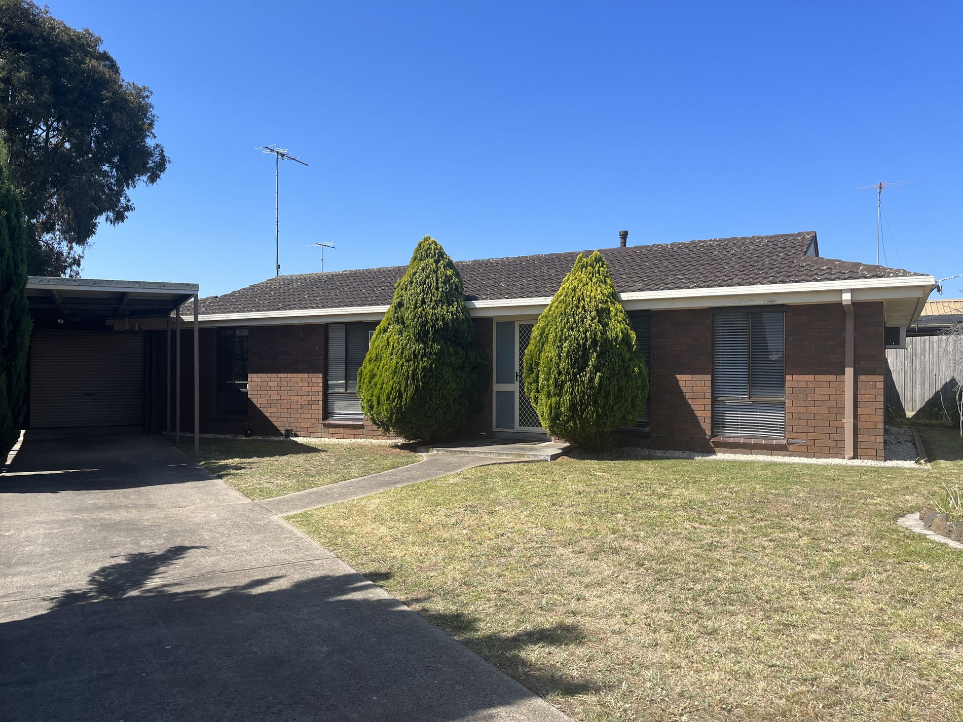 35 Grafton Street, St Albans Park