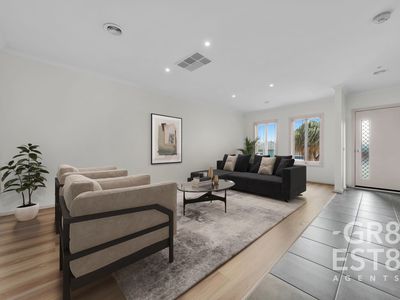 12 Atkinson Drive, Berwick